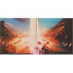 Uriah Heep - Uriah Heep Live (2xLP, Album)