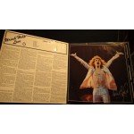 Uriah Heep - Uriah Heep Live (2xLP, Album)