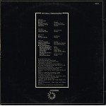 Uriah Heep - Uriah Heep Live (2xLP, Album)