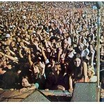 Ten Years After - Rock & Roll Music To The World (LP, Album, Gat)