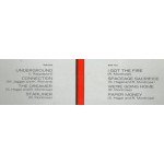 Montrose (2) - Paper Money (LP, Album)