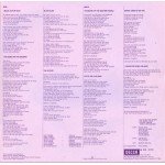 Thin Lizzy - Vagabonds Of The Western World (LP, Album)