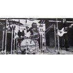Groundhogs* - Split (LP, Album, Gat)