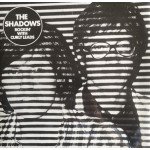 The Shadows - Rockin' With Curly Leads (LP, Album, Gat)