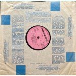 Wishbone Ash - Live Dates (2xLP, Album)