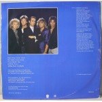 Status Quo - In The Army Now (LP, Album)