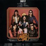 Sam Apple Pie - East 17 (LP, Album)