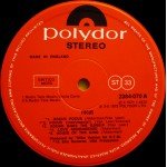 Focus (2) - Focus (LP, Comp)