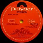 Focus (2) - Focus (LP, Comp)