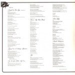 Queen - A Night At The Opera (LP, Album, Emb)