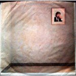 Eric Clapton - Money And Cigarettes (LP, Album)