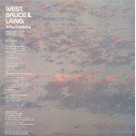 West, Bruce & Laing - Why Dontcha (LP, Album)