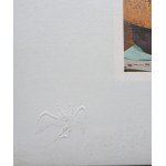 Led Zeppelin - Presence (LP, Album, Emb)