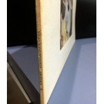 Led Zeppelin - Presence (LP, Album, Emb)