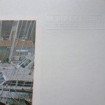 Led Zeppelin - Presence (LP, Album, Emb)