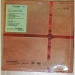 The Shadows - From Hank, Bruce, Brian & John (LP, Album, Mono)