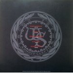 Whitesnake - Slip Of The Tongue (LP, Album)