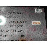 Whitesnake - Slip Of The Tongue (LP, Album)
