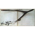 Wishbone Ash - Wishbone Ash (LP, Album, Pin)