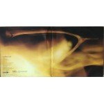Wishbone Ash - Wishbone Ash (LP, Album, Pin)