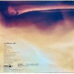 Wishbone Ash - Wishbone Ash (LP, Album, Pin)