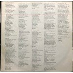 Rush - Permanent Waves (LP, Album)