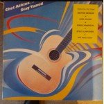 Chet Atkins - Stay Tuned (LP)