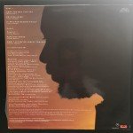 Isaac Hayes - For The Sake Of Love (LP, Album)