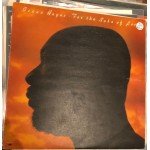 Isaac Hayes - For The Sake Of Love (LP, Album)