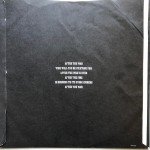 Gary Moore - After The War (LP, Album)