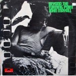 John Mayall - Beyond The Turning Point (LP, Comp)