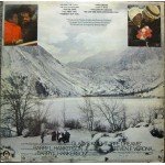 Gladys Knight & The Pips* - Gladys Knight In Pipe Dreams (The Original Motion Picture Soundtrack) (LP, Album)