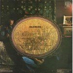 Glencoe - Glencoe (LP, Album)
