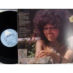 Linda Lewis - Not A Little Girl Anymore (LP, Album)