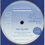 Average White Band - Walk On By (12