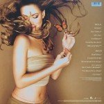 Mariah Carey - Butterfly (LP, Album, RE, RM)