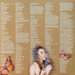 Mariah Carey - Butterfly (LP, Album, RE, RM)