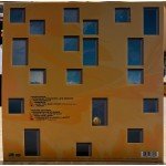 Yes - Yessingles (LP, Comp)