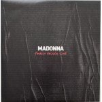 Madonna - Finally Enough Love (2xLP, Comp, RM)