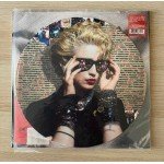 Madonna - Finally Enough Love (2xLP, Comp, RM)