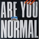 10cc - Look Hear? (LP, Album, Pos)