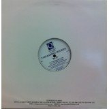 2 Smashing Blokes - M.F. (12