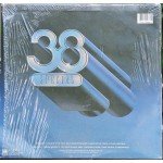 38 Special (2) - Special Forces (LP, Album, EMW)