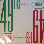 49ers - Touch Me (Sexual Version) (7