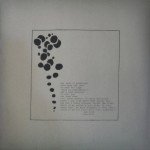 A Hawk And A Hacksaw - Darkness At Noon (LP, Album, Ltd)