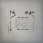 A Hawk And A Hacksaw - Darkness At Noon (LP, Album, Ltd)