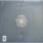A Winged Victory For The Sullen - Atomos (2xLP, Album)
