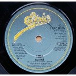 ABBA - The Winner Takes It All (7