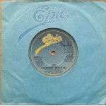 ABBA - The Winner Takes It All (7