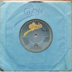 ABBA - The Winner Takes It All (7